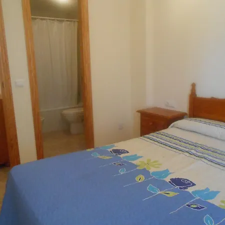 Residencial Solmar Ii *
