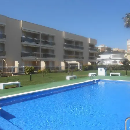 Residencial Solmar Ii *