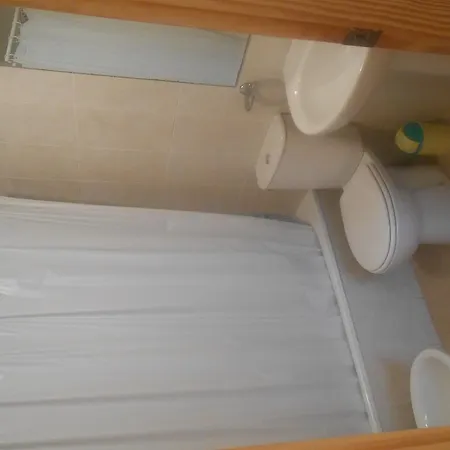 Apartamento Residencial Solmar Ii